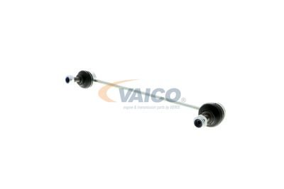 BRAT/BIELETA SUSPENSIE STABILIZATOR VAICO V429556 7