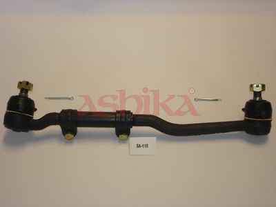 накрайник на напречна кормилна щанга ASHIKA 105-01-115