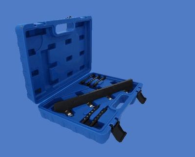 MONTAGE-/DEMONTAGEWERKZEUG EINSPRITZDüSE KS TOOLS BT551330 38