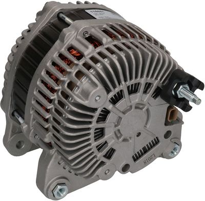 GENERATOR / ALTERNATOR HC-Cargo F032115651 3
