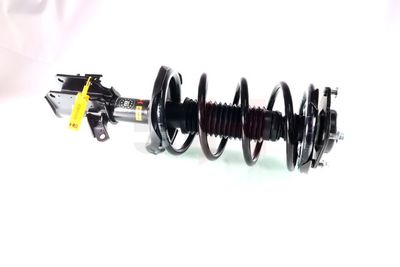 ANSAMBLU TELESCOP ARC GH GH353293C01 32