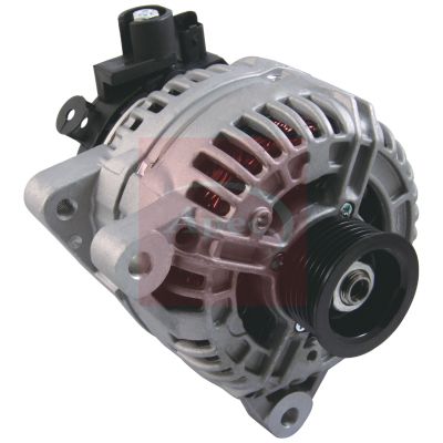 APEC Alternator AAL1059