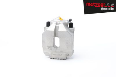 ETRIER FRANA METZGER AUTOTEILE 6260058 3