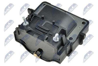 BOBINA DE INDUCTIE NTY ECZTY001 1