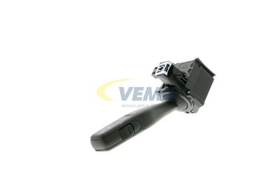 COMUTATOR STERGATOR VEMO V15803225 18