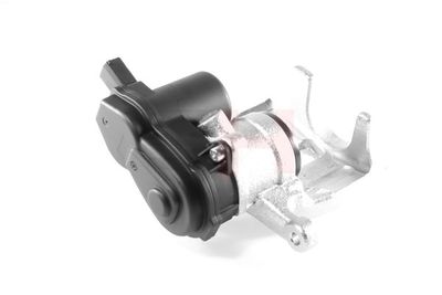 ETRIER FRANA GH GH454717H 22
