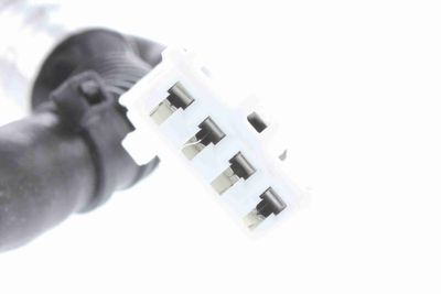 SONDA LAMBDA VEMO V30760046 1