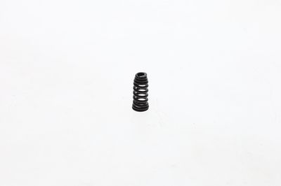 Fjeder BOSCH 1 424 641 000