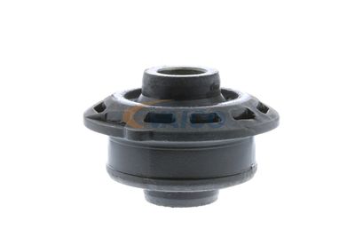 LAGERUNG LENKER VAICO V220234 48