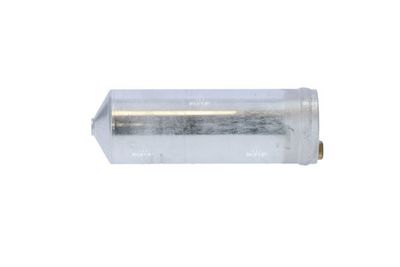 USCATOR AER CONDITIONAT NRF 33319 2