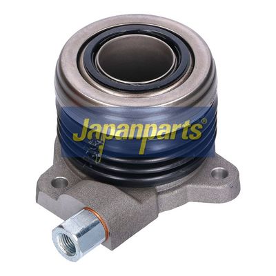 JAPANPARTS Sankabos paleidiklis