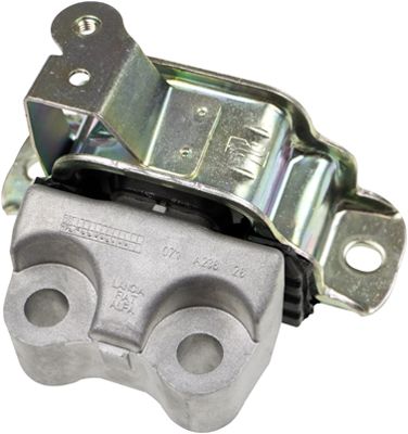 RAPRO R54693/O Подушка двигателя  для FIAT PUNTO (Фиат Пунто)