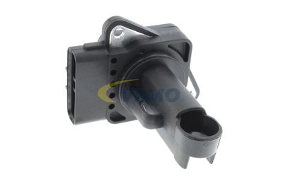 LUFTMASSENMESSER VEMO V63720008 59