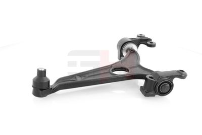 BRAT SUSPENSIE ROATA GH GH512340H 16