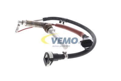 EINSPRITZEINHEIT RUß-/PARTIKELFILTERREGENERATION VEMO V22670001 21