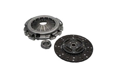 SET AMBREIAJ Kavo Parts CP4071 7