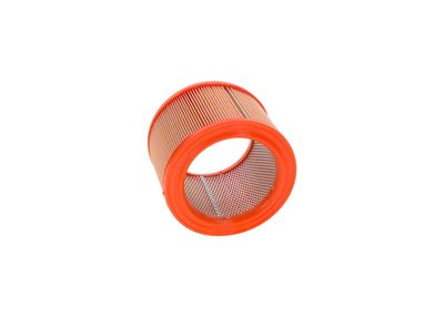 LUFTFILTER BOSCH 1457433544 17