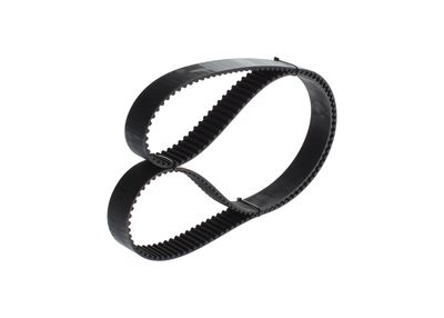 CUREA DE DISTRIBUTIE BOSCH 1987949595 19