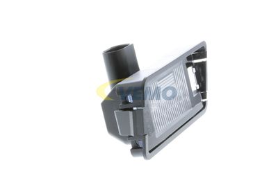 ILUMINARE NUMAR DE CIRCULATIE VEMO V10840004 52