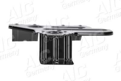 ZUZIEHHILFE TüR AIC 76852 3