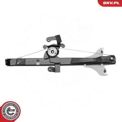 Fensterheber ESEN SKV 01SKV614