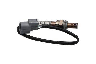 SONDA LAMBDA Kavo Parts EOS2018 1