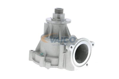 POMPă DE APă RăCIRE MOTOR VAICO V2050043 54