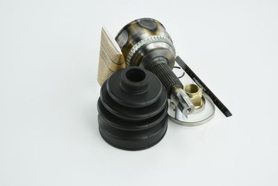 360 Grad Ansicht 35