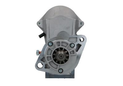 Startér BV PSH 190.930.112.050