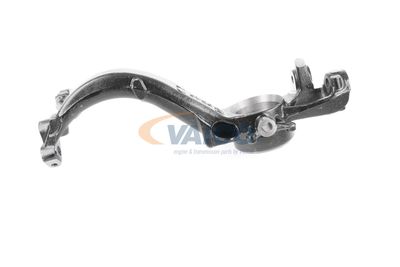 ACHSSCHENKEL RADAUFHäNGUNG VAICO V103040 11