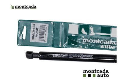 Газовая пружина, крышка багажник Montcada RKI007 для KIA SORENTO