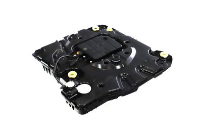 UNITATE REZERVOR INJECTIE ADITIV REMANTE 002024000013R 45