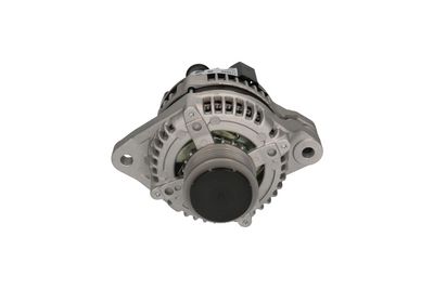 Alternátor HC-Cargo F 032 115 866