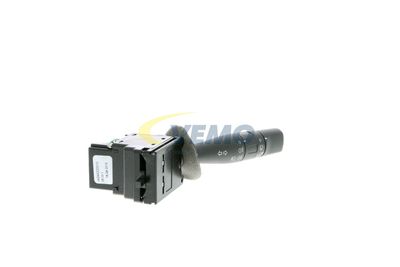 BLINKERSCHALTER VEMO V42800004 44