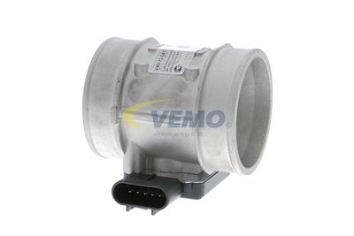 LUFTMASSENMESSER VEMO V40720411 15