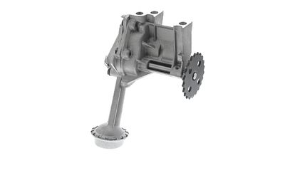 POMPA ULEI TOPRAN 625110 1