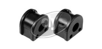 SET RULMENTI STABILIZATOR