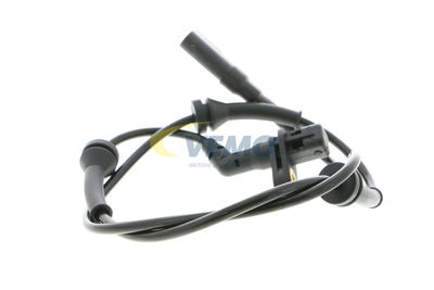 SENSOR RADDREHZAHL VEMO V25720067 34