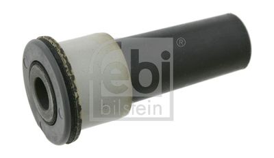 LAGERUNG LENKER FEBI BILSTEIN 26933 0