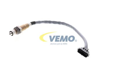 SONDA LAMBDA VEMO V30760055 21