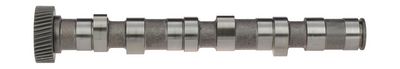 NOCKENWELLE AE CAM702