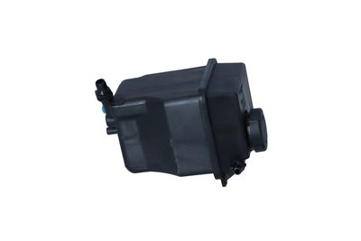 AUSGLEICHSBEHäLTER KüHLMITTEL NRF 454036 6