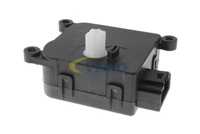 STELLELEMENT MISCHKLAPPE VEMO V39770011 39