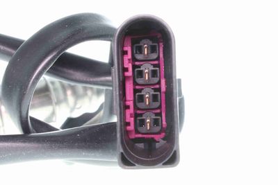 SONDA LAMBDA VEMO V10760042 2