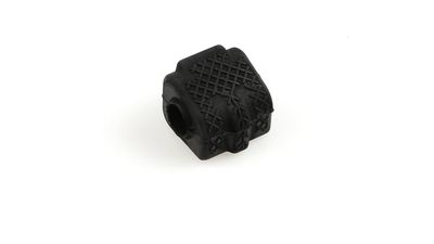 LAGERBUCHSE STABILISATOR SKF VKDS353063 23