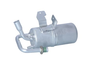 USCATOR AER CONDITIONAT NRF 33217 43