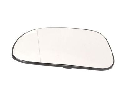 Spegelglas, yttre spegel BLIC 6102-56-002367P