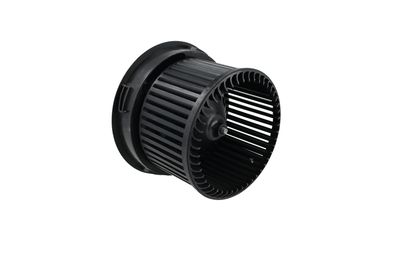 INNENRAUMGEBLäSE NRF 34182 42