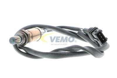 SONDA LAMBDA VEMO V10760027 59