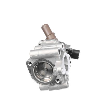 SUPAPA EGR ET ENGINETEAM ED0074 25